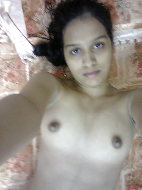 South Indian XXX porn pictures