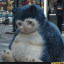 sadsnorlax1903