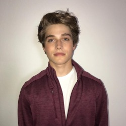 thegayfleet:froy - audition tapes on audition