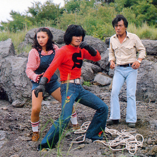 立花藤兵衛 Explore Tumblr Posts And Blogs Tumgir 立花藤兵衛 Explore Tumblr Posts And Blogs Tumgir