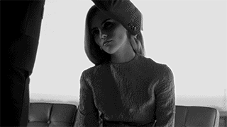 Suits Sex and Submissives