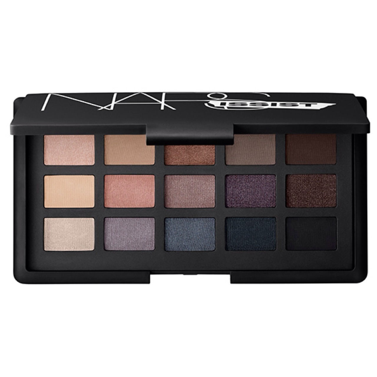 -snob:
“ i am kinda gagging over this palette..
”