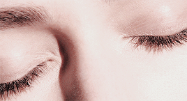 You Have Bewitched Me, Body And Soul, And I Love, I Love, I Love You.I Never Wish To Be Parted From You