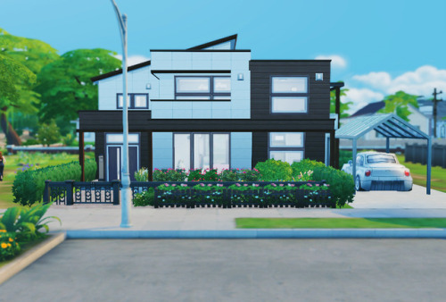 [Lot:Japanese modern house]find on online Gallery.origin ID:simadakoNo CC.30x20.toilet:2/bed:6*use c