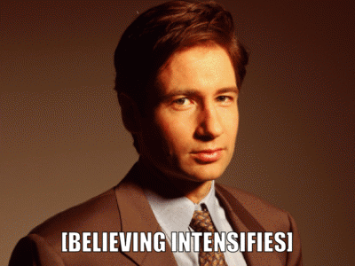 badgyal-k:  dynastylnoire:  laurdlannister-kingslayer: cocoacallalily:  deebott: