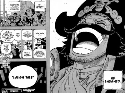 One Piece Chapter 957 Explore Tumblr Posts And Blogs Tumgir