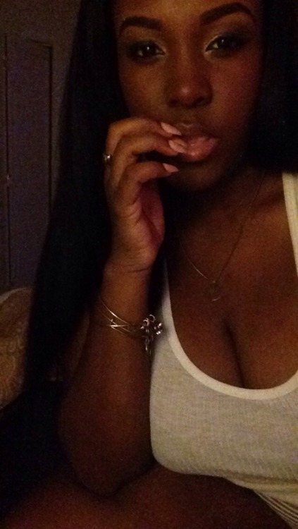 green-tea-and-blunts: Lost files