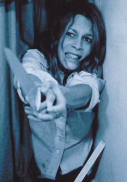 yurinekel:  35 Years ago… HE came home! Happy Halloween!