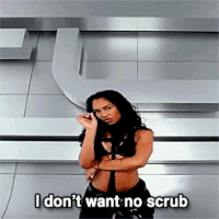 cranquis: docinlimbo:  Woke up last night sitting on the edge of my bed rubbing my