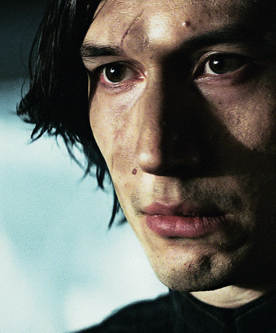 tumblr_pej9whGuAG1x20wxqo1_500.gif