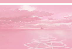 nozakis:   Color Palettes ⇨ Palette Inspiration: Snowcone   Spirited Away || 千と千尋の神隠し   