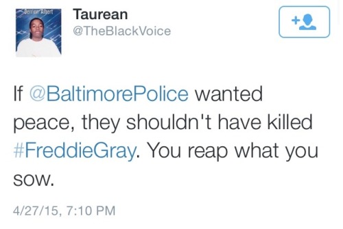 igotkimksbooty:  krxs10:Twitters brewing some tea for ya’ll. Take a sip.  Best one yet.