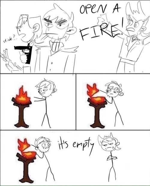 Im Sorry