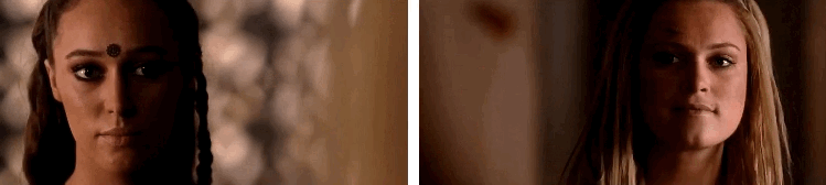 ships-n-dip:  The way you look at her…