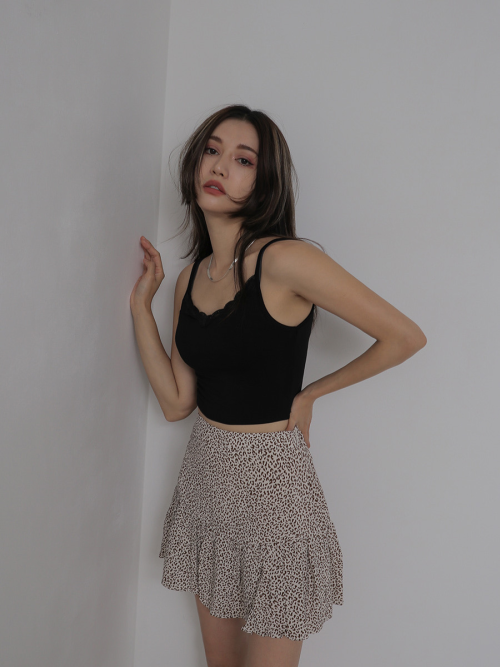 korean-dreams-girls:    Park Sora - August 04, 2020 2nd Set   