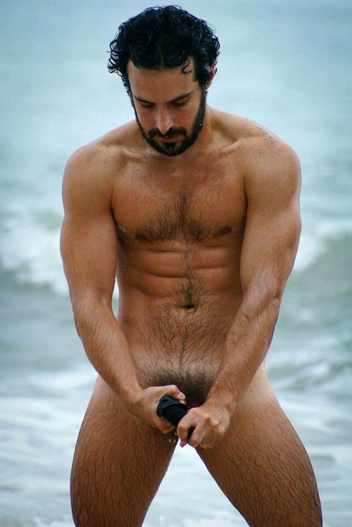http://richylon.tumblr.com/post/125631811921