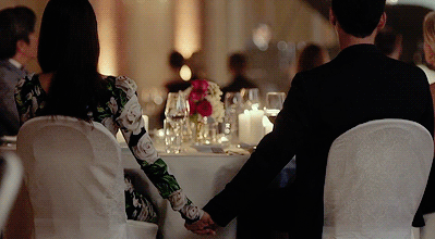 sofarawayinthemilkyway: You came into my life like a gift.