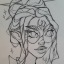 artbytrish