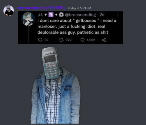 Tumblr media