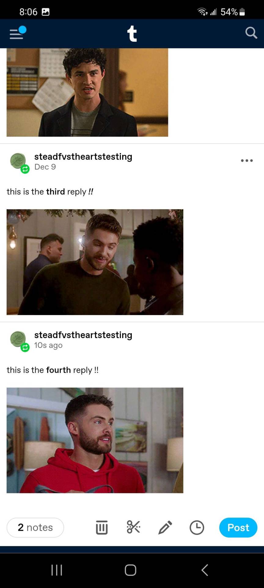 Tumblr media