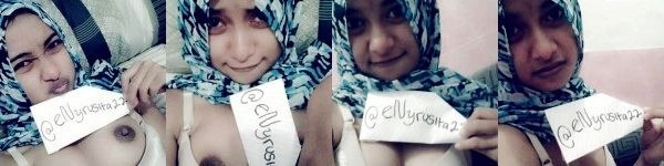 royyy17:  ..