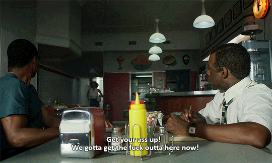 67f8621d9cfe0f47c68405955a323240912308c8.gifv