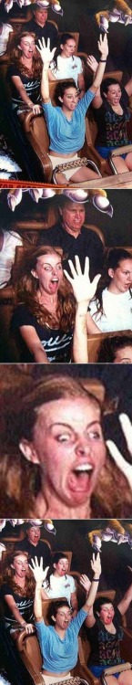 masmemes:  La magia del faceswap y los chops http://ift.tt/1D2py1t