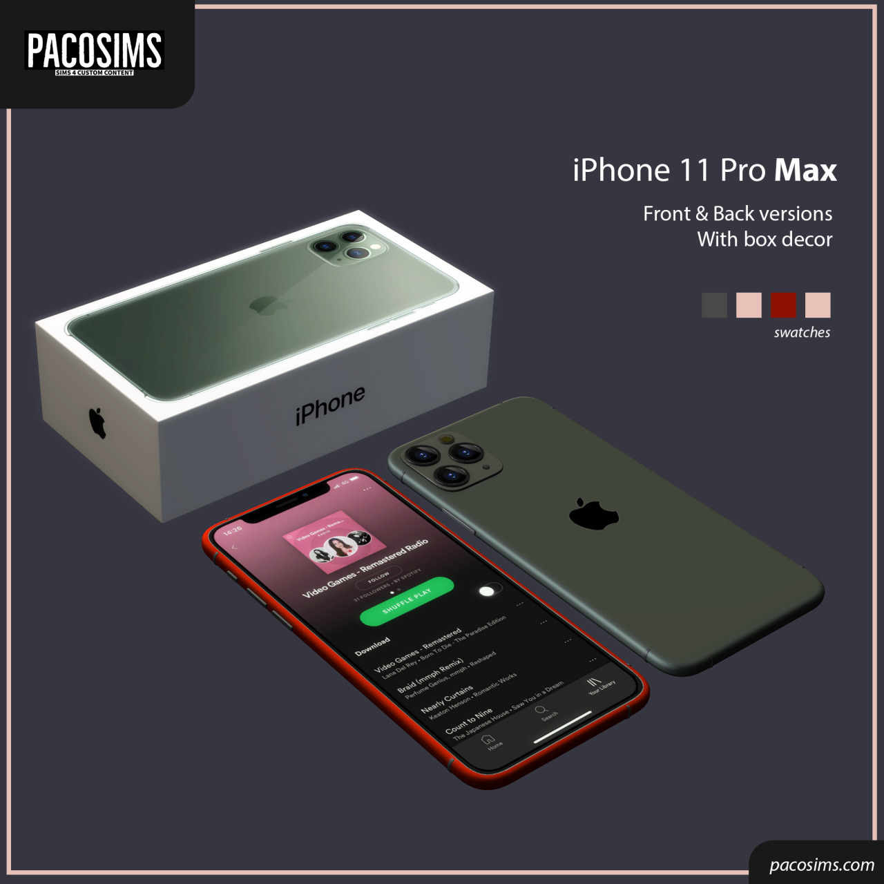 instal the last version for iphoneHeart Box instal the last version for iphoneHeart Box