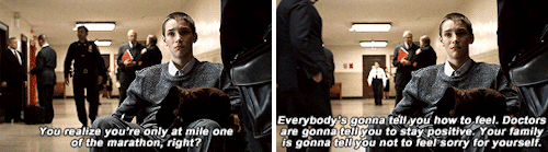 jason-todds: Mind if I tell you something? 