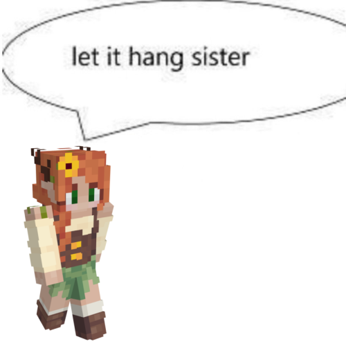 Transfeminitay, Goodtranswithscar