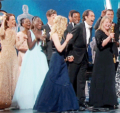 rominatrix:  Benedict Cumberbatch highlights from the 2014 86th Academy Awards