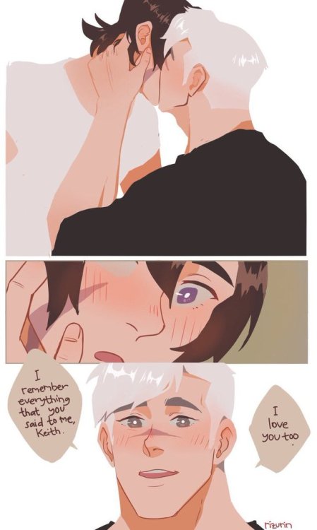 rizurin:love confession 2.0