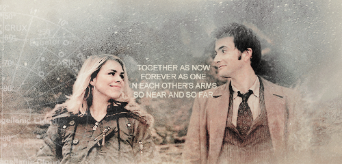 mohbius:  together as now. forever as one. (fic) 