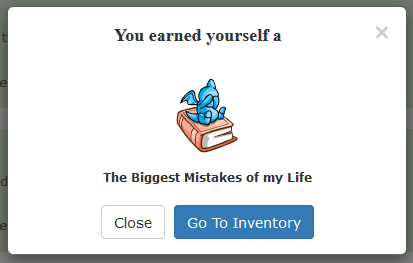 clarenecessities:me @ me, every day of my life