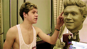frostyloueh-deactivated20140205:  niall was particularly impressed, he couldnt