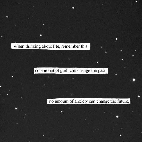 True That 