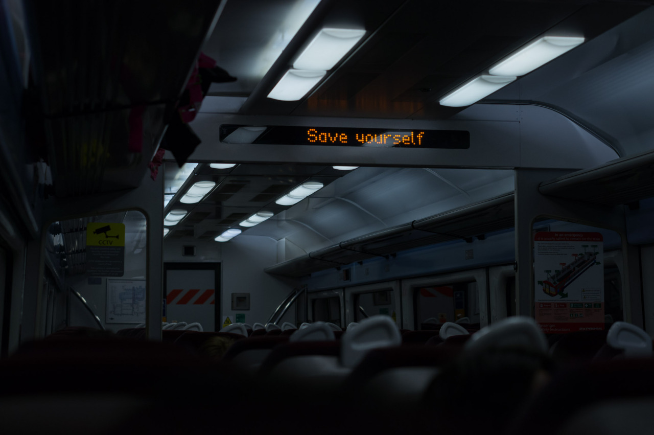 Traveler