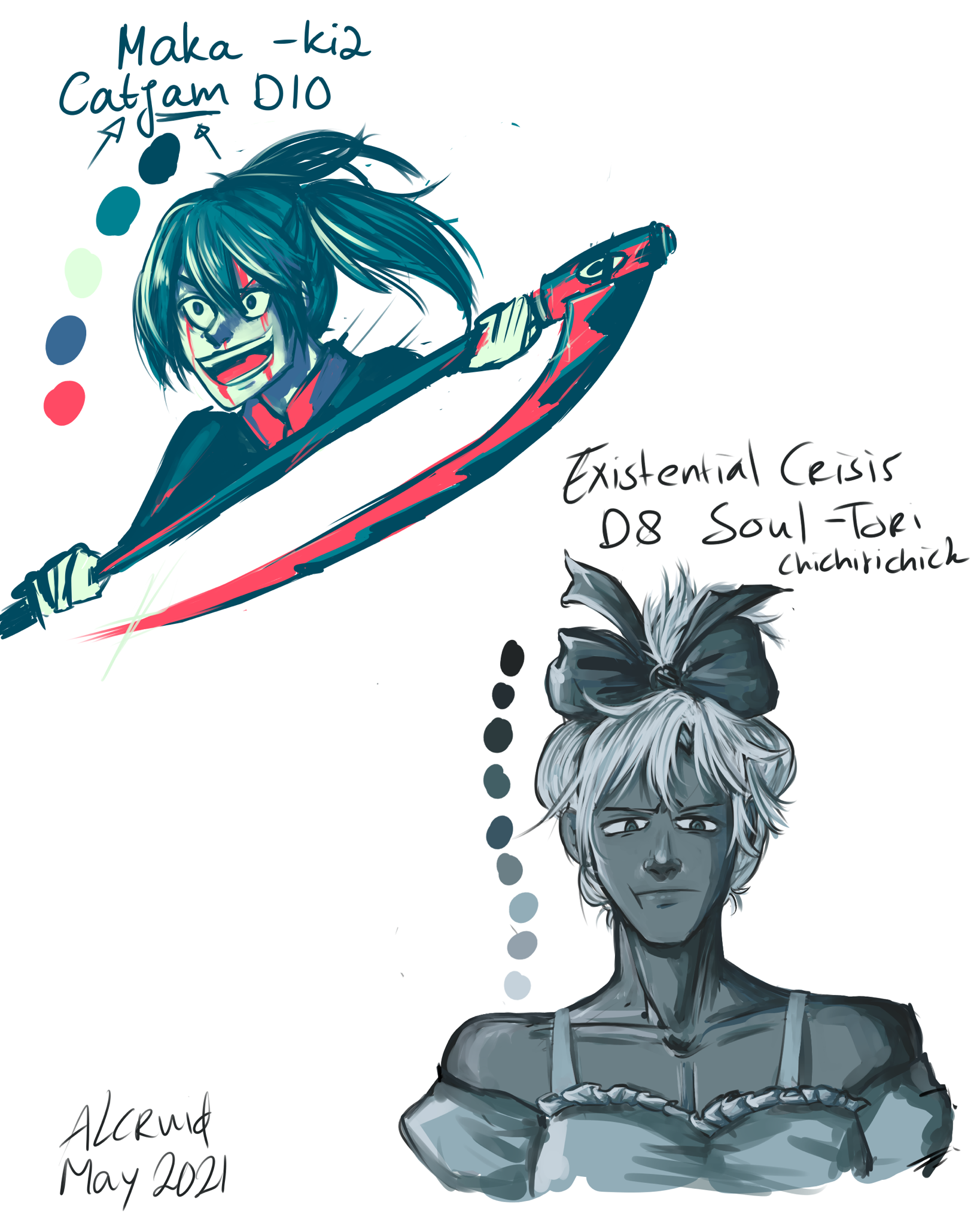 Kilik Rung Explore Tumblr Posts And Blogs Tumgir Kilik Rung Explore Tumblr Posts And Blogs Tumgir