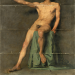 maschiio:Pascal-Adolphe-Jean Dagnan-Bouveret1877