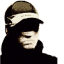 jawdug