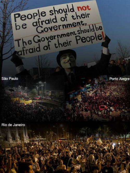 mathbercun:  THIS IS ABOUT DEMOCRACY, JUSTICE, AND FREEDOM!  