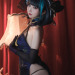 thisishowifeelaboutkawaii: