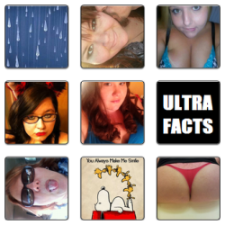 apr3tty1itt13chubbything:  Tumblr Shenanigans:biggirlsrockmyworldx (31%)fatgirllust (12%)spanklove (7%)efitzgibbons (6%)onethickchick (6%)ultrafacts (3%)pandoranora (3%)woodstock1711 (2%)loveherbutt (2%)Havent shared this for awhile :) not much has change