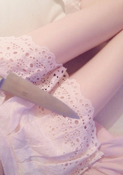 ♡Just fuck me up♡