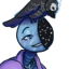 yourpalghost