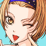 gasaisyuno:   sena izumi ✁ love stage! 