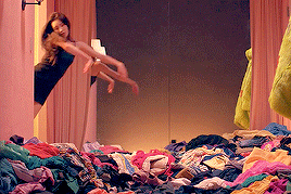 gg-net:  sunmi // gashina 