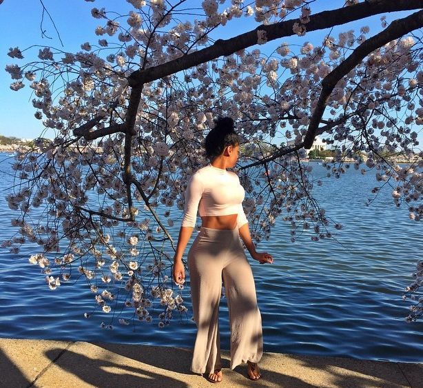 lifeofoh:  swmonroe