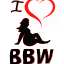 ilovethisgames