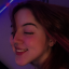 lemzlime